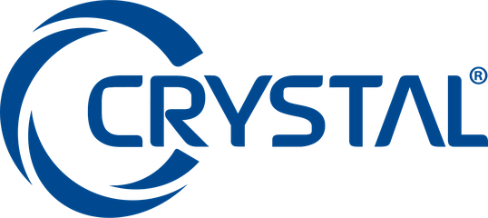 Crystal Industrial